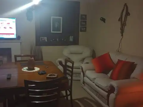 Casa - Villa Giardino