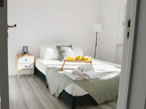 Hotel en Venta en Centro, USD 4.000.000