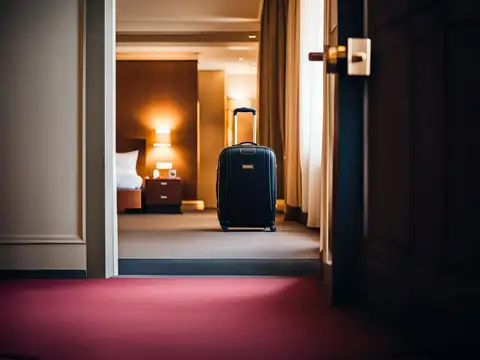 Zona Micro Centro Mar del Plata