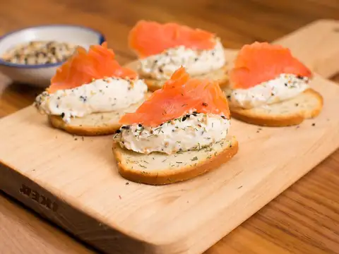 Hotel en Venta A Estrenar