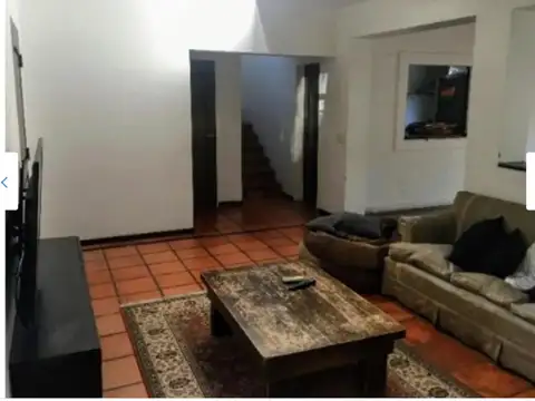 Casa en Venta en Soles Del Pilar, USD 188.000