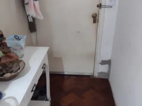 Departamento en Edificio 8 Villa Celina Excelente Ubicacion, Remodelado!