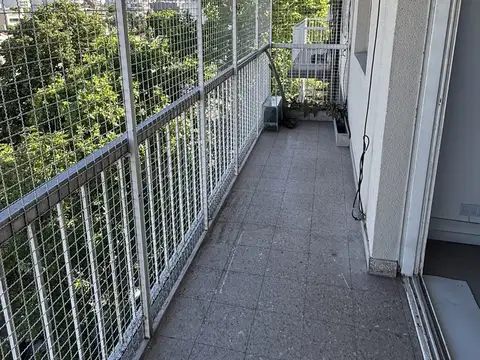 Departamento en Venta al Sureste