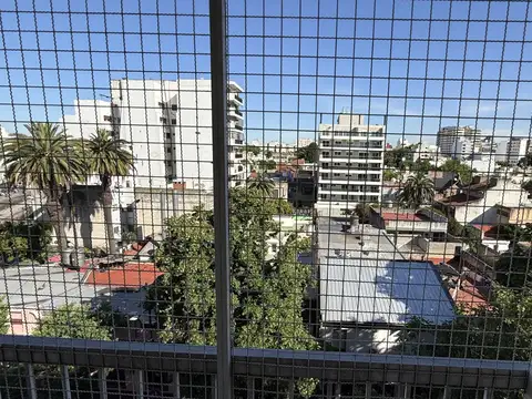 Departamento en Venta 30 años