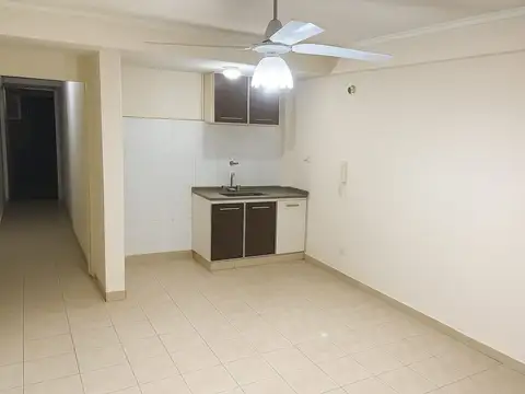 Marcos Paz 800, Piso 2