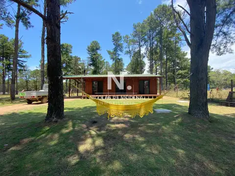 Casa en Alquiler Temporal en Punta del Este, USD 6.200