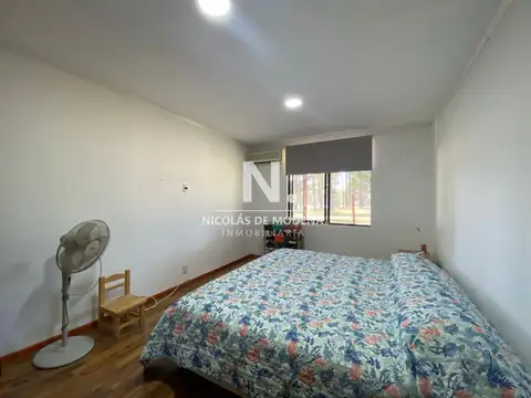 Casa en Alquiler Temporal 2026 años