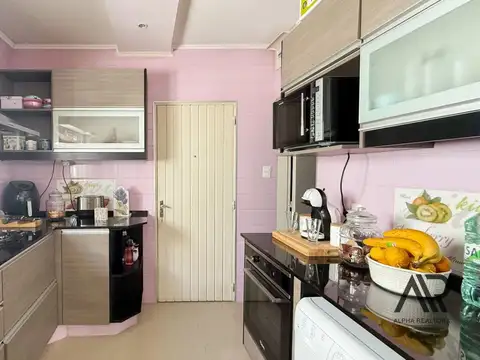 Casa en Venta en Jardines Del Hipodromo, USD 130.000