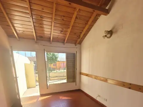 Casa a la venta