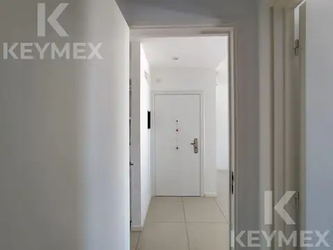 Departamento en Alquiler Temporal de 1 dormitorio