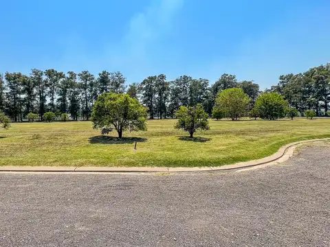Terreno en Azahares del Paraná