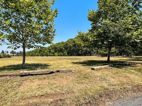 Ruta Provincial 21 Km 25