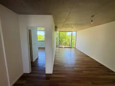 Departamento en Alquiler en San Fernando Vias  /  Centro, $ 750.000