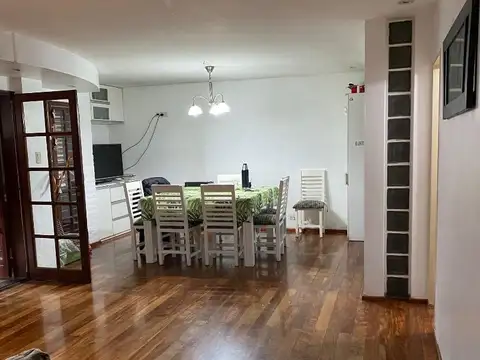 Casa en Venta 23 años