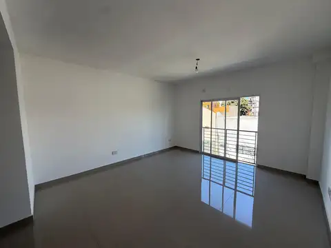 Departamento en Alquiler en Centro, $ 380.000