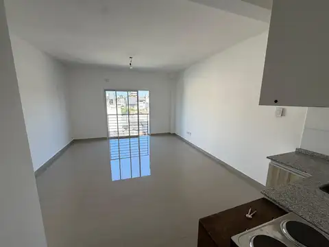 Departamento en Alquiler en Centro, $ 380.000