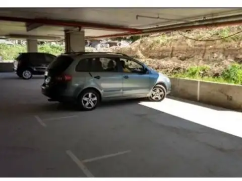 COCHERAS/GARAJES - EZEIZA, GRAN BS. AS. OESTE SUR