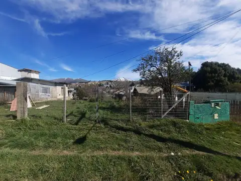 Terrenos y Lotes en Venta en San Carlos De Bariloche [Cod: ]