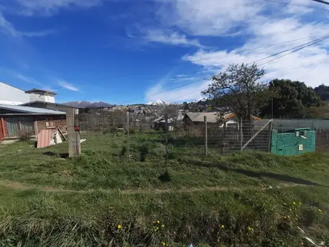 Terreno en Venta en San Carlos De Bariloche, USD 79.000