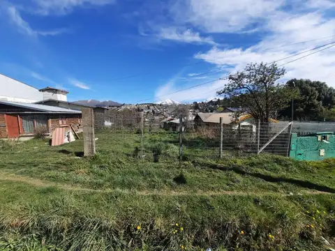 Terrenos y Lotes en Venta en San Carlos De Bariloche [Cod: ]