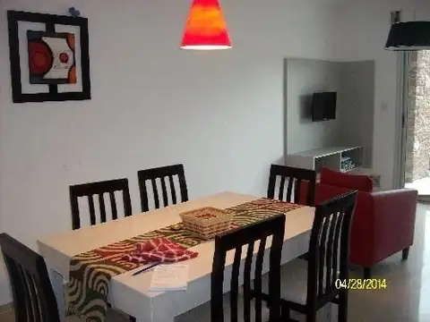 Departamento en Venta en Villa Gesell, USD 115.000