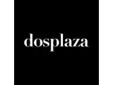 Dosplaza