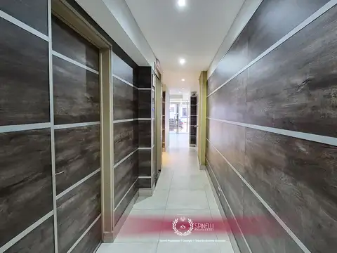 Departamento en Alquiler en San Cristobal, $ 600.000