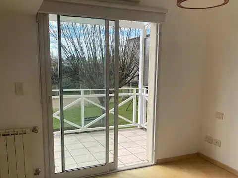 Casa en Venta 15 años