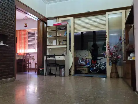 Casa en Venta en Moron Norte, USD 130.000