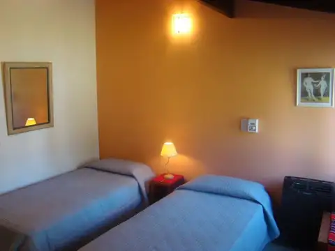 Casa - Venta - Argentina, Merlo - Pablo Tissera 1328