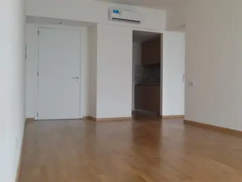 Departamento en Venta en Nordelta Yoo Nordelta, USD 350.000