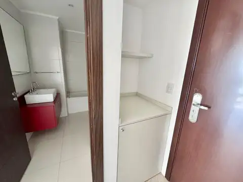 VENTA MONOAMBIENTE A ESTRENAR - AVELLANEDA - DOMINICO