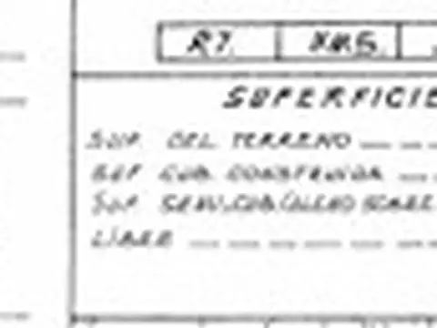 Galpon en Alquiler 17  mts Fondo