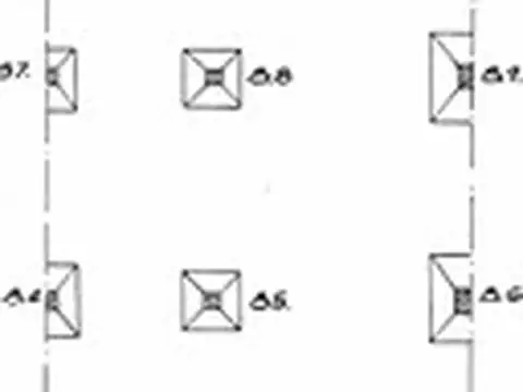 Avenida Directorio 3600