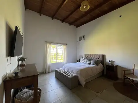 Casa en Venta 2 años