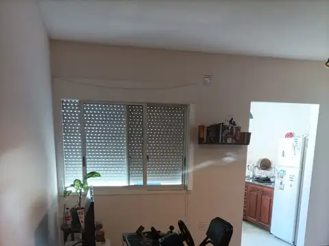 NAZARRE 5100, Piso 1