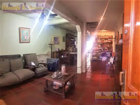 Casa en Venta en General San Martin, USD 190.000