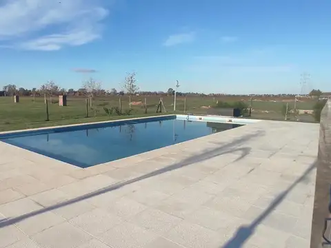 Terreno en Venta en Ingeniero Maschwitz, USD 50.000