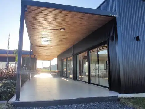 Terreno en Venta de 770,0 m2