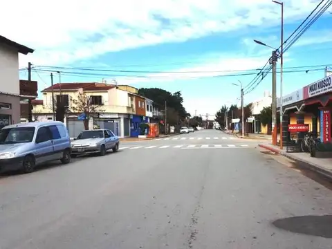 Departamento en Venta en San Clemente Del Tuyu, USD 31.000