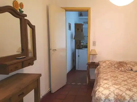 DEPARTAMENTO DE 2 AMBIENTES