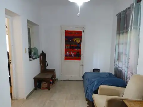 Casa en venta Pacifico Otero N° 2000 Zavalla