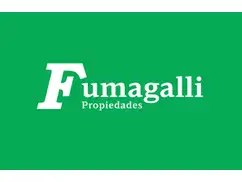 FUMAGALLI PROPIEDADES DINA HUAPI