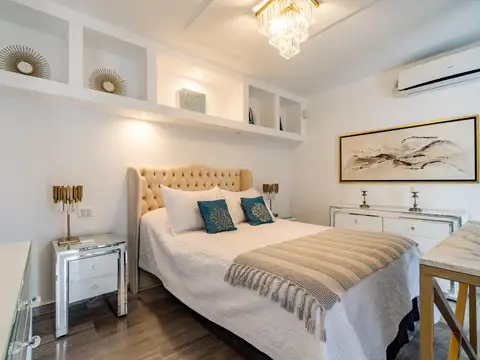 Casa en Venta 8 años