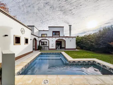 Funes Hills Cadaqués