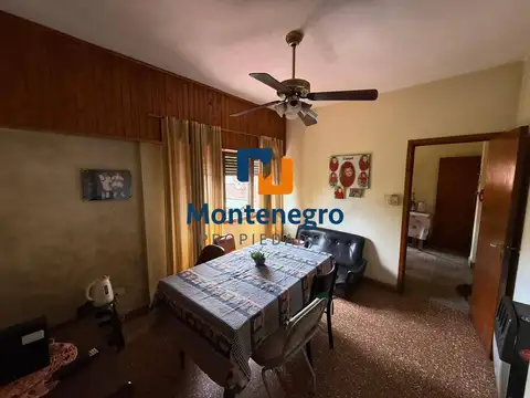 Gabino Ezeiza Nº 8300