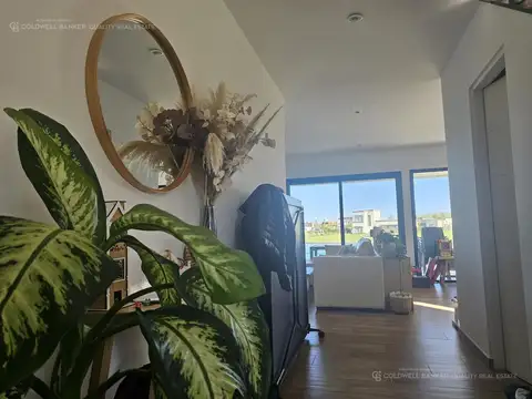 Casa en Venta 2 años