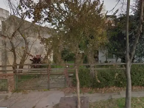 Terreno en Venta de 750,0 m2