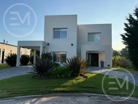 ruta 58, El Rebenque, Presidente Perón