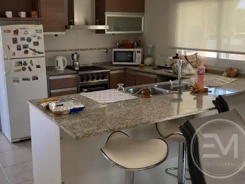 Casa en Venta 11 años